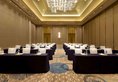 DoubleTree by Hilton Xiamen - Wuyuan Bay в Сямынь Китай ✅. Забронировать номер онлайн по выгодной цене в DoubleTree by Hilton Xiamen - Wuyuan Bay. Трансфер из аэропорта.