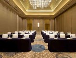 DoubleTree by Hilton Xiamen - Wuyuan Bay в Сямынь Китай ✅. Забронировать номер онлайн по выгодной цене в DoubleTree by Hilton Xiamen - Wuyuan Bay. Трансфер из аэропорта.