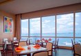DoubleTree by Hilton Xiamen - Wuyuan Bay в Сямынь Китай ✅. Забронировать номер онлайн по выгодной цене в DoubleTree by Hilton Xiamen - Wuyuan Bay. Трансфер из аэропорта.