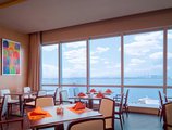 DoubleTree by Hilton Xiamen - Wuyuan Bay в Сямынь Китай ✅. Забронировать номер онлайн по выгодной цене в DoubleTree by Hilton Xiamen - Wuyuan Bay. Трансфер из аэропорта.