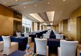 DoubleTree by Hilton Xiamen - Wuyuan Bay в Сямынь Китай ✅. Забронировать номер онлайн по выгодной цене в DoubleTree by Hilton Xiamen - Wuyuan Bay. Трансфер из аэропорта.