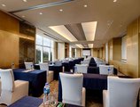 DoubleTree by Hilton Xiamen - Wuyuan Bay в Сямынь Китай ✅. Забронировать номер онлайн по выгодной цене в DoubleTree by Hilton Xiamen - Wuyuan Bay. Трансфер из аэропорта.