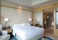 DoubleTree by Hilton Xiamen - Wuyuan Bay в Сямынь Китай ✅. Забронировать номер онлайн по выгодной цене в DoubleTree by Hilton Xiamen - Wuyuan Bay. Трансфер из аэропорта.