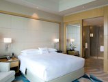 DoubleTree by Hilton Xiamen - Wuyuan Bay в Сямынь Китай ✅. Забронировать номер онлайн по выгодной цене в DoubleTree by Hilton Xiamen - Wuyuan Bay. Трансфер из аэропорта.