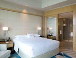 DoubleTree by Hilton Xiamen - Wuyuan Bay в Сямынь Китай ✅. Забронировать номер онлайн по выгодной цене в DoubleTree by Hilton Xiamen - Wuyuan Bay. Трансфер из аэропорта.