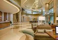 DoubleTree by Hilton Xiamen - Wuyuan Bay в Сямынь Китай ✅. Забронировать номер онлайн по выгодной цене в DoubleTree by Hilton Xiamen - Wuyuan Bay. Трансфер из аэропорта.