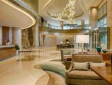 DoubleTree by Hilton Xiamen - Wuyuan Bay в Сямынь Китай ✅. Забронировать номер онлайн по выгодной цене в DoubleTree by Hilton Xiamen - Wuyuan Bay. Трансфер из аэропорта.