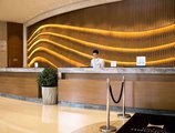 DoubleTree by Hilton Xiamen - Wuyuan Bay в Сямынь Китай ✅. Забронировать номер онлайн по выгодной цене в DoubleTree by Hilton Xiamen - Wuyuan Bay. Трансфер из аэропорта.