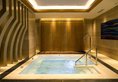 DoubleTree by Hilton Xiamen - Wuyuan Bay в Сямынь Китай ✅. Забронировать номер онлайн по выгодной цене в DoubleTree by Hilton Xiamen - Wuyuan Bay. Трансфер из аэропорта.