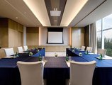 DoubleTree by Hilton Xiamen - Wuyuan Bay в Сямынь Китай ✅. Забронировать номер онлайн по выгодной цене в DoubleTree by Hilton Xiamen - Wuyuan Bay. Трансфер из аэропорта.