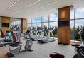 DoubleTree by Hilton Xiamen - Wuyuan Bay в Сямынь Китай ✅. Забронировать номер онлайн по выгодной цене в DoubleTree by Hilton Xiamen - Wuyuan Bay. Трансфер из аэропорта.