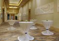 DoubleTree by Hilton Xiamen - Wuyuan Bay в Сямынь Китай ✅. Забронировать номер онлайн по выгодной цене в DoubleTree by Hilton Xiamen - Wuyuan Bay. Трансфер из аэропорта.