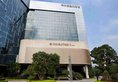 DoubleTree by Hilton Xiamen - Wuyuan Bay в Сямынь Китай ✅. Забронировать номер онлайн по выгодной цене в DoubleTree by Hilton Xiamen - Wuyuan Bay. Трансфер из аэропорта.