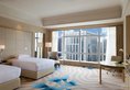 DoubleTree by Hilton Xiamen - Wuyuan Bay в Сямынь Китай ✅. Забронировать номер онлайн по выгодной цене в DoubleTree by Hilton Xiamen - Wuyuan Bay. Трансфер из аэропорта.