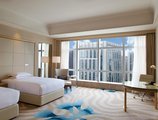 DoubleTree by Hilton Xiamen - Wuyuan Bay в Сямынь Китай ✅. Забронировать номер онлайн по выгодной цене в DoubleTree by Hilton Xiamen - Wuyuan Bay. Трансфер из аэропорта.