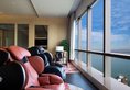 DoubleTree by Hilton Xiamen - Wuyuan Bay в Сямынь Китай ✅. Забронировать номер онлайн по выгодной цене в DoubleTree by Hilton Xiamen - Wuyuan Bay. Трансфер из аэропорта.