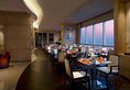 DoubleTree by Hilton Xiamen - Wuyuan Bay в Сямынь Китай ✅. Забронировать номер онлайн по выгодной цене в DoubleTree by Hilton Xiamen - Wuyuan Bay. Трансфер из аэропорта.