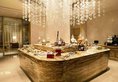 DoubleTree by Hilton Xiamen - Wuyuan Bay в Сямынь Китай ✅. Забронировать номер онлайн по выгодной цене в DoubleTree by Hilton Xiamen - Wuyuan Bay. Трансфер из аэропорта.