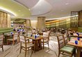 DoubleTree by Hilton Xiamen - Wuyuan Bay в Сямынь Китай ✅. Забронировать номер онлайн по выгодной цене в DoubleTree by Hilton Xiamen - Wuyuan Bay. Трансфер из аэропорта.