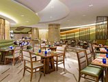 DoubleTree by Hilton Xiamen - Wuyuan Bay в Сямынь Китай ✅. Забронировать номер онлайн по выгодной цене в DoubleTree by Hilton Xiamen - Wuyuan Bay. Трансфер из аэропорта.