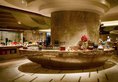DoubleTree by Hilton Xiamen - Wuyuan Bay в Сямынь Китай ✅. Забронировать номер онлайн по выгодной цене в DoubleTree by Hilton Xiamen - Wuyuan Bay. Трансфер из аэропорта.