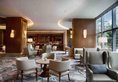 DoubleTree by Hilton Xiamen - Wuyuan Bay в Сямынь Китай ✅. Забронировать номер онлайн по выгодной цене в DoubleTree by Hilton Xiamen - Wuyuan Bay. Трансфер из аэропорта.
