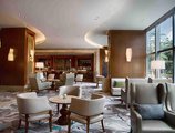 DoubleTree by Hilton Xiamen - Wuyuan Bay в Сямынь Китай ✅. Забронировать номер онлайн по выгодной цене в DoubleTree by Hilton Xiamen - Wuyuan Bay. Трансфер из аэропорта.