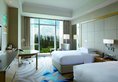 DoubleTree by Hilton Xiamen - Wuyuan Bay в Сямынь Китай ✅. Забронировать номер онлайн по выгодной цене в DoubleTree by Hilton Xiamen - Wuyuan Bay. Трансфер из аэропорта.