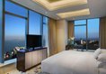 DoubleTree by Hilton Xiamen - Wuyuan Bay в Сямынь Китай ✅. Забронировать номер онлайн по выгодной цене в DoubleTree by Hilton Xiamen - Wuyuan Bay. Трансфер из аэропорта.