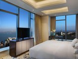 DoubleTree by Hilton Xiamen - Wuyuan Bay в Сямынь Китай ✅. Забронировать номер онлайн по выгодной цене в DoubleTree by Hilton Xiamen - Wuyuan Bay. Трансфер из аэропорта.