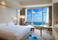 DoubleTree by Hilton Xiamen - Wuyuan Bay в Сямынь Китай ✅. Забронировать номер онлайн по выгодной цене в DoubleTree by Hilton Xiamen - Wuyuan Bay. Трансфер из аэропорта.