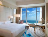 DoubleTree by Hilton Xiamen - Wuyuan Bay в Сямынь Китай ✅. Забронировать номер онлайн по выгодной цене в DoubleTree by Hilton Xiamen - Wuyuan Bay. Трансфер из аэропорта.