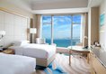 DoubleTree by Hilton Xiamen - Wuyuan Bay в Сямынь Китай ✅. Забронировать номер онлайн по выгодной цене в DoubleTree by Hilton Xiamen - Wuyuan Bay. Трансфер из аэропорта.