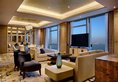 DoubleTree by Hilton Xiamen - Wuyuan Bay в Сямынь Китай ✅. Забронировать номер онлайн по выгодной цене в DoubleTree by Hilton Xiamen - Wuyuan Bay. Трансфер из аэропорта.
