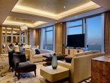 DoubleTree by Hilton Xiamen - Wuyuan Bay в Сямынь Китай ✅. Забронировать номер онлайн по выгодной цене в DoubleTree by Hilton Xiamen - Wuyuan Bay. Трансфер из аэропорта.