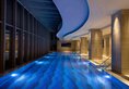 DoubleTree by Hilton Xiamen - Wuyuan Bay в Сямынь Китай ✅. Забронировать номер онлайн по выгодной цене в DoubleTree by Hilton Xiamen - Wuyuan Bay. Трансфер из аэропорта.