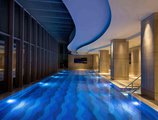 DoubleTree by Hilton Xiamen - Wuyuan Bay в Сямынь Китай ✅. Забронировать номер онлайн по выгодной цене в DoubleTree by Hilton Xiamen - Wuyuan Bay. Трансфер из аэропорта.