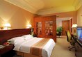 Fliport Garden Hotel Xiamen Airport в Сямынь Китай ✅. Забронировать номер онлайн по выгодной цене в Fliport Garden Hotel Xiamen Airport. Трансфер из аэропорта.