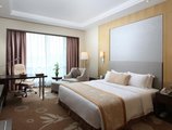 Fliport Garden Hotel Xiamen Airport в Сямынь Китай ✅. Забронировать номер онлайн по выгодной цене в Fliport Garden Hotel Xiamen Airport. Трансфер из аэропорта.