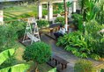 Fliport Garden Hotel Xiamen Airport в Сямынь Китай ✅. Забронировать номер онлайн по выгодной цене в Fliport Garden Hotel Xiamen Airport. Трансфер из аэропорта.