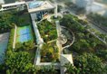 Fliport Garden Hotel Xiamen Airport в Сямынь Китай ✅. Забронировать номер онлайн по выгодной цене в Fliport Garden Hotel Xiamen Airport. Трансфер из аэропорта.