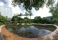 Fliport Garden Hotel Xiamen Airport в Сямынь Китай ✅. Забронировать номер онлайн по выгодной цене в Fliport Garden Hotel Xiamen Airport. Трансфер из аэропорта.