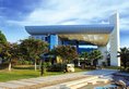 Fliport Garden Hotel Xiamen Airport в Сямынь Китай ✅. Забронировать номер онлайн по выгодной цене в Fliport Garden Hotel Xiamen Airport. Трансфер из аэропорта.