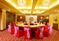 Fliport Garden Hotel Xiamen Airport в Сямынь Китай ✅. Забронировать номер онлайн по выгодной цене в Fliport Garden Hotel Xiamen Airport. Трансфер из аэропорта.