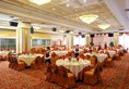 Fliport Garden Hotel Xiamen Airport в Сямынь Китай ✅. Забронировать номер онлайн по выгодной цене в Fliport Garden Hotel Xiamen Airport. Трансфер из аэропорта.