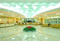 Fliport Garden Hotel Xiamen Airport в Сямынь Китай ✅. Забронировать номер онлайн по выгодной цене в Fliport Garden Hotel Xiamen Airport. Трансфер из аэропорта.