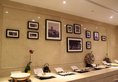 Fliport Garden Hotel Xiamen Airport в Сямынь Китай ✅. Забронировать номер онлайн по выгодной цене в Fliport Garden Hotel Xiamen Airport. Трансфер из аэропорта.