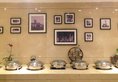Fliport Garden Hotel Xiamen Airport в Сямынь Китай ✅. Забронировать номер онлайн по выгодной цене в Fliport Garden Hotel Xiamen Airport. Трансфер из аэропорта.