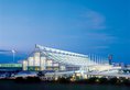 Fliport Garden Hotel Xiamen Airport в Сямынь Китай ✅. Забронировать номер онлайн по выгодной цене в Fliport Garden Hotel Xiamen Airport. Трансфер из аэропорта.