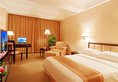 Fliport Garden Hotel Xiamen Airport в Сямынь Китай ✅. Забронировать номер онлайн по выгодной цене в Fliport Garden Hotel Xiamen Airport. Трансфер из аэропорта.